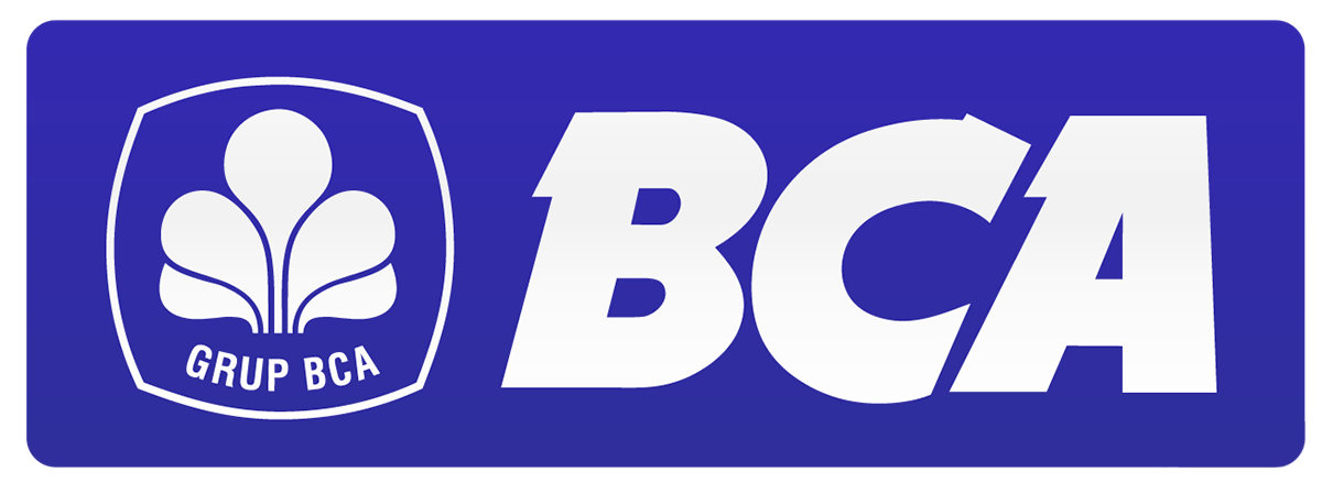 logo-bca